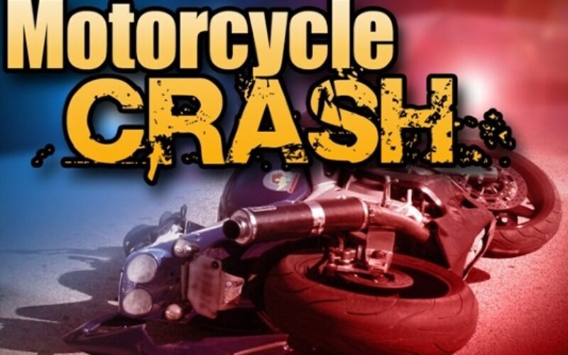 2 killed in crash this morning