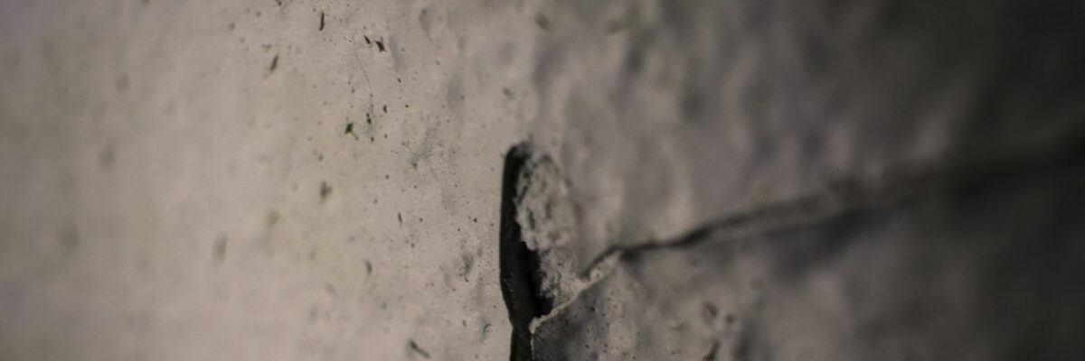 Jamaicans shaken from their slumber following early morning 5.6 magnitude earthquake