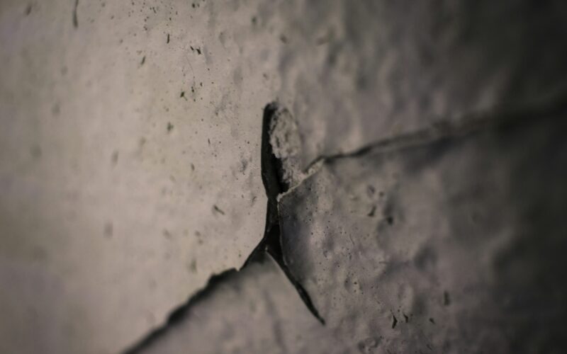 Jamaicans shaken from their slumber following early morning 5.6 magnitude earthquake