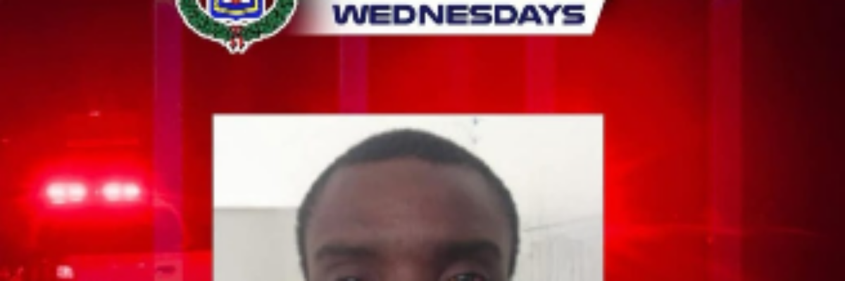 Wanted man fatally shot by police during alleged confrontation in Kingston