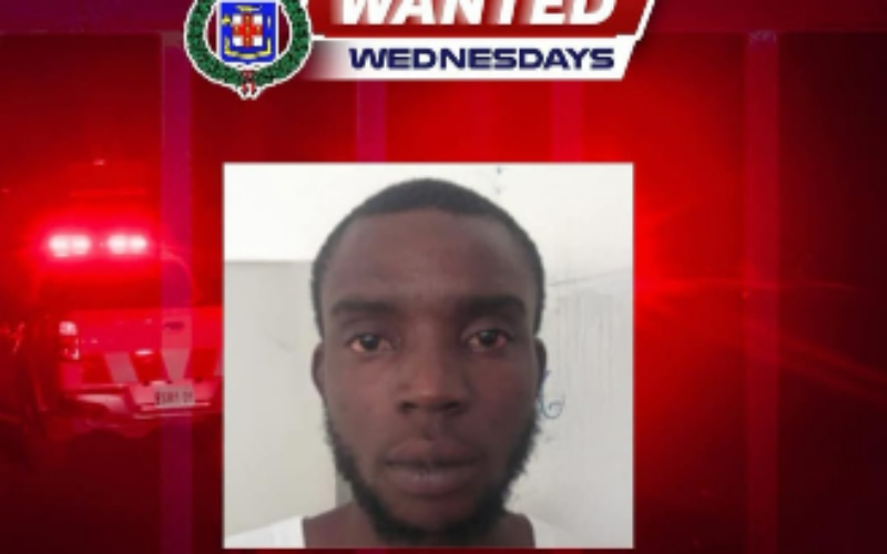 Wanted man fatally shot by police during alleged confrontation in Kingston