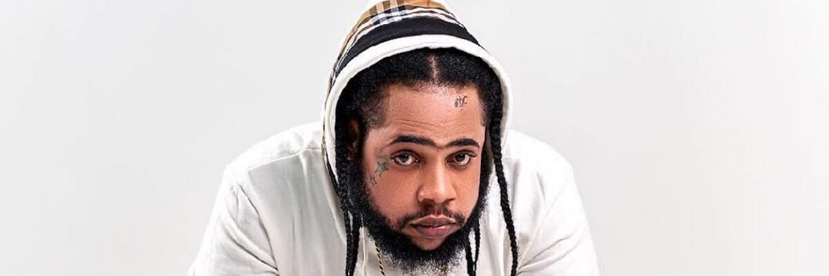 Squash’s mother vents ahead of his sentencing