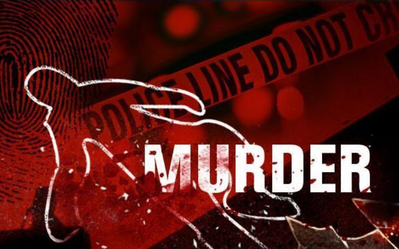 Decomposing body of Canadian man found in Falmouth, Trelawny