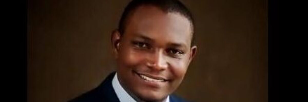 JTA President Dr. Mark Smith calls for once-in-a-lifetime investment in education emphasizing the need to retain and support Jamaica’s best educators