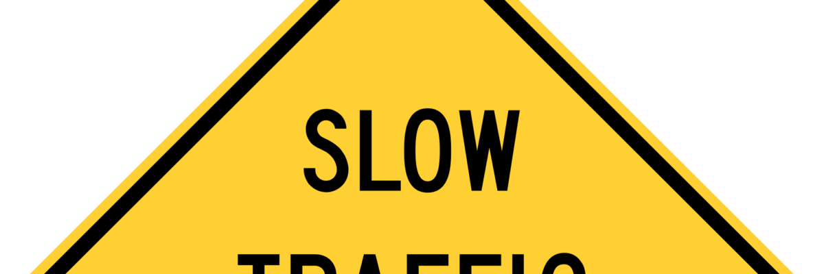 Event organisers have commenced discussions with authorities on strategies that support smooth staging of large-scale entertainment events following chaotic scenes along North Coast Highway yesterday