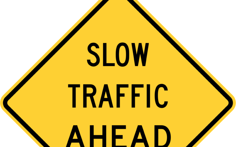 Event organisers have commenced discussions with authorities on strategies that support smooth staging of large-scale entertainment events following chaotic scenes along North Coast Highway yesterday