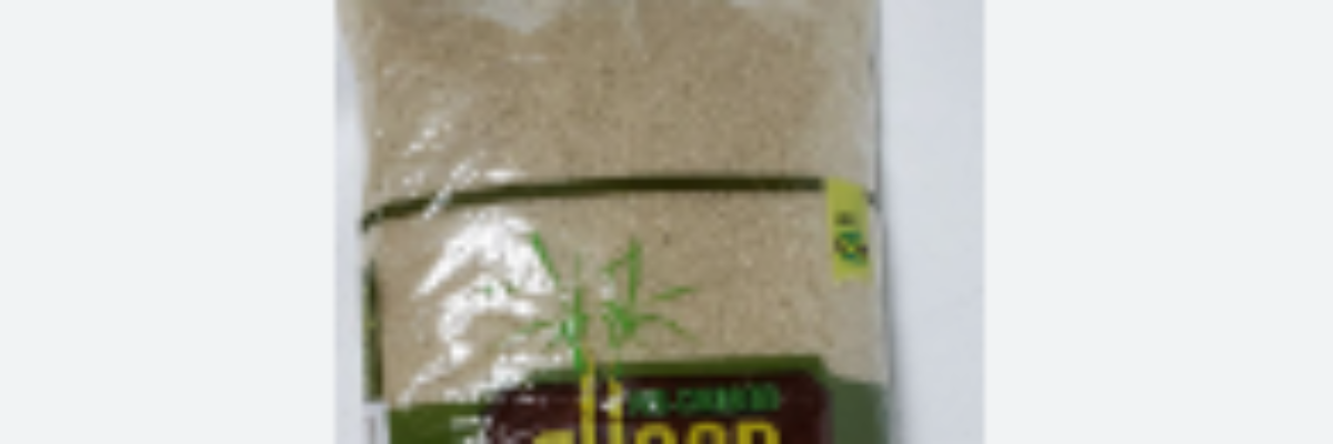 Health Ministry advises against consumption of sugar produced by Pan Caribbean