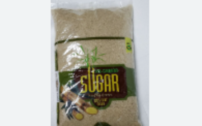 Health Ministry advises against consumption of sugar produced by Pan Caribbean