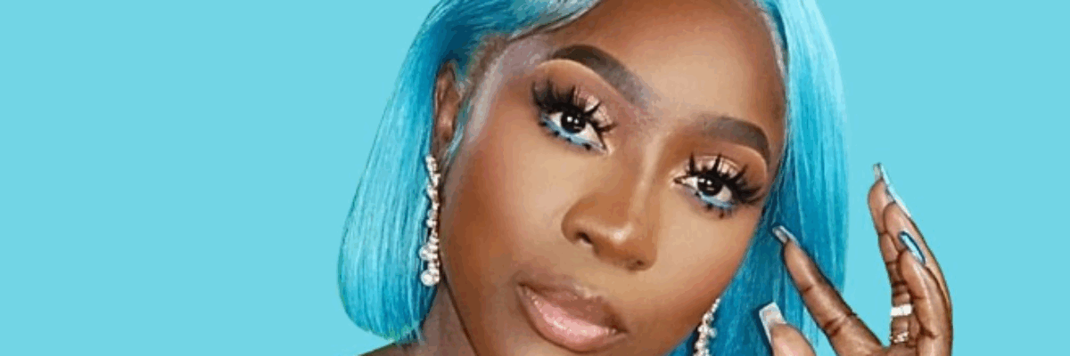 ‘Match my Mood’ ft Spice added to Liverpool FC’s Spotify playlist