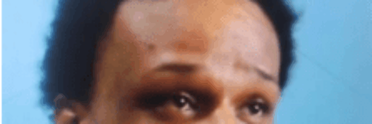 Police seek murder suspect Deandre ‘Yankee’ Williams in major manhunt