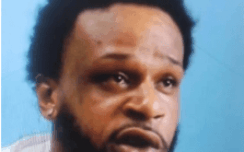 Police seek murder suspect Deandre ‘Yankee’ Williams in major manhunt