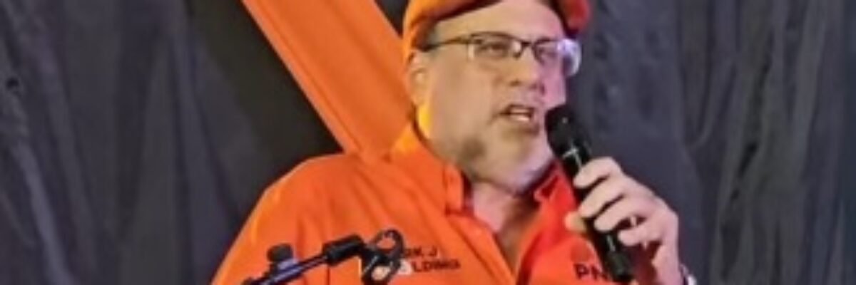 Golding says no opposition MP referred for investigation by the IC in relation to illicit enrichment