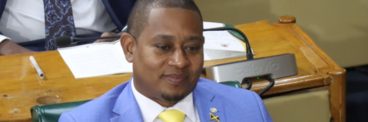 Ministry of Fisheries officially launches Phase 2 of Fisheries Hurricane Melissa Recovery Programme