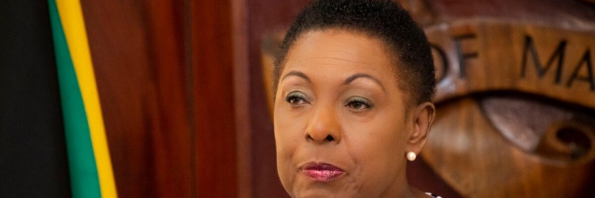 Former Prime Ministers, sector leaders invited to collaborate with Gov’t as relief efforts continue in aftermath of Hurricane Melissa