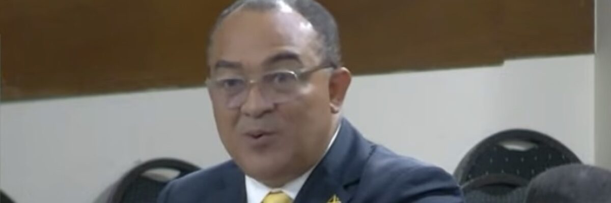 No report of unusual disease outbreak in island’s shelters