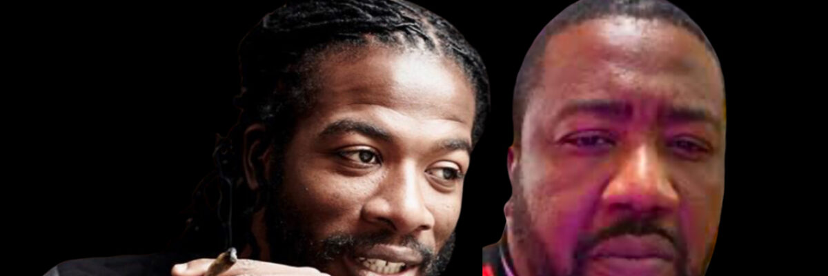 Flava responds after Gyptian’s social media rant