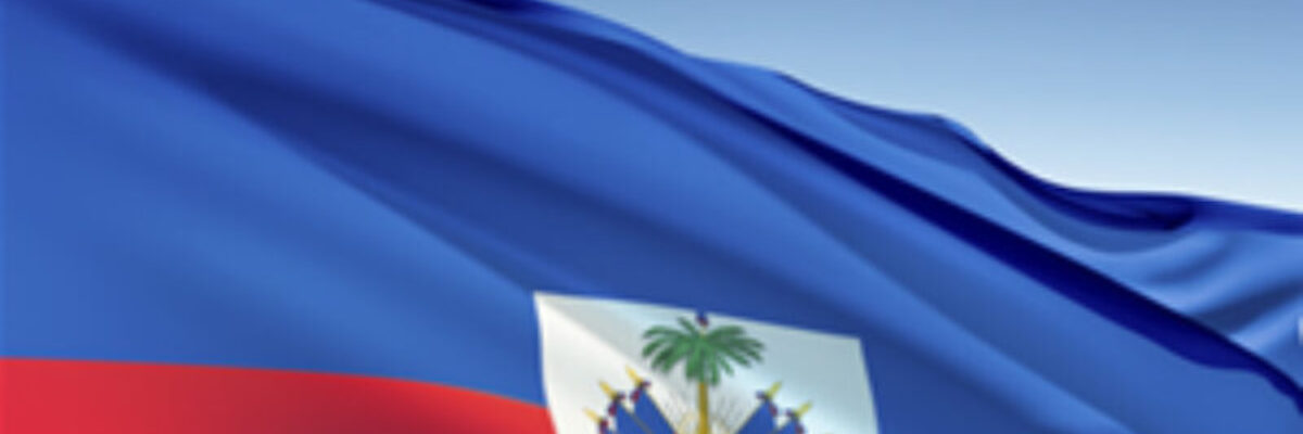 35 Haitians repatriated this morning