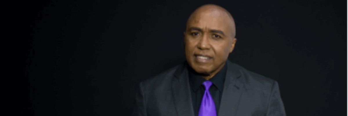 Psychologist urges use of online monitoring to find individuals who display suicidal tendencies