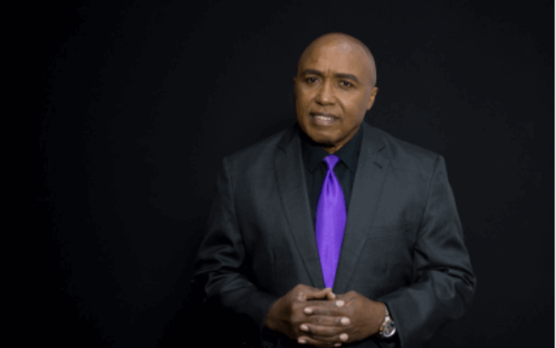 Psychologist urges use of online monitoring to find individuals who display suicidal tendencies