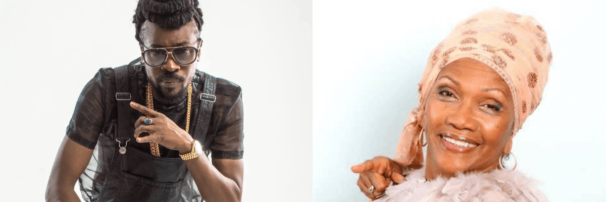 Beenie Man and Marcia Griffiths headline Lauderhill’s Jamaica’s Independence Celebration