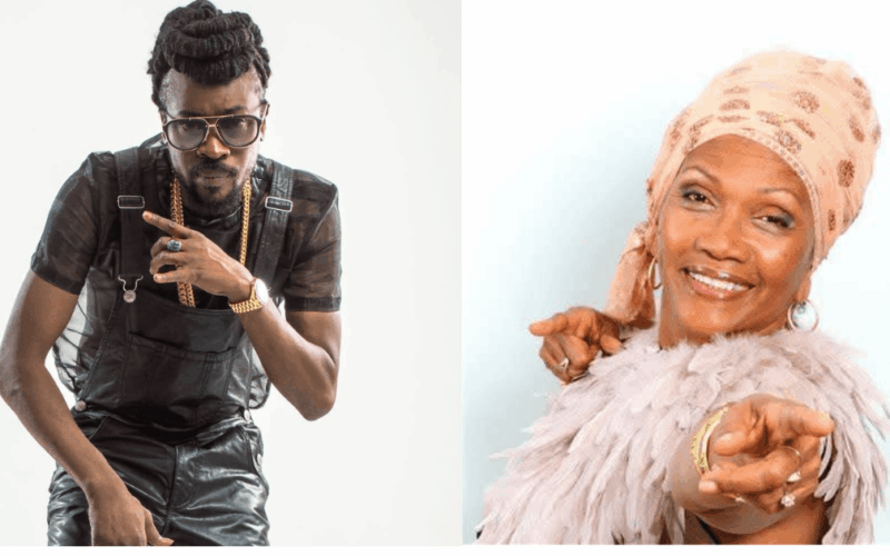 Beenie Man and Marcia Griffiths headline Lauderhill’s Jamaica’s Independence Celebration