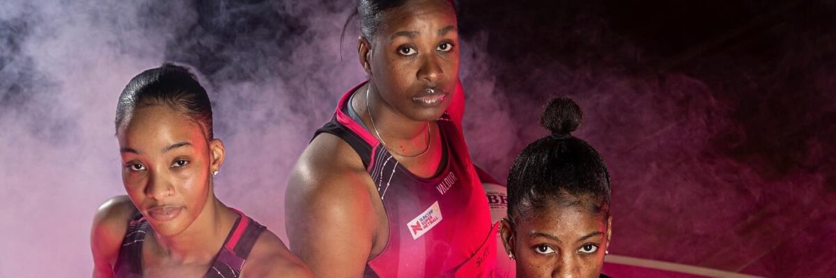 Sunshine Girls trio to suit up for champs Adelaide Thunderbirds in opening game of 2025 Suncorp Super Netball League season