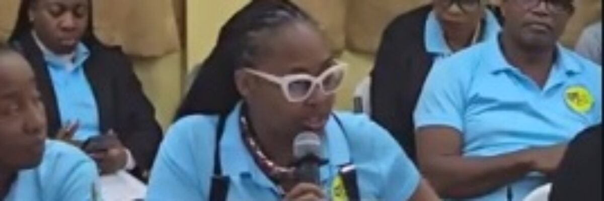 JCSA to increase its push for legislators to pass Occupational Safety & Health bill