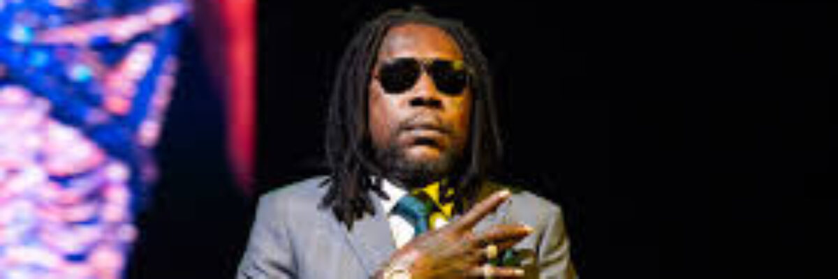 Vybz Kartel is Rick Ross’ dream pick for FIFA World Cup Halftime Show