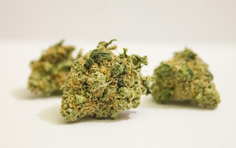 Police charge 4 men in connection with the seizure of over 2,000 pounds of ganja during joint police/military operation in Alligator Pond, St. Elizabeth