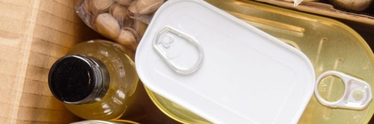 Over 30,000 food packages distributed to households in response to Hurricane Melissa