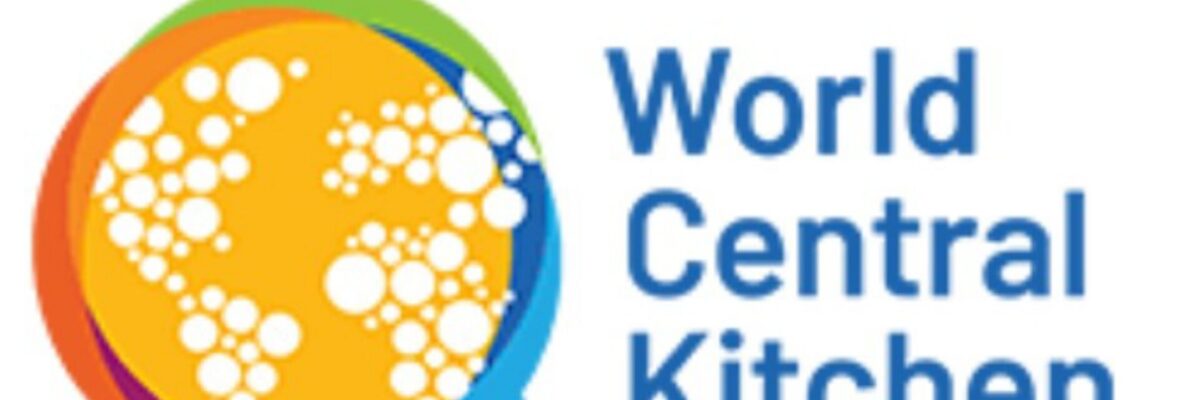 Ti Amo Beach Resort Partners with WCK to provide hot meals