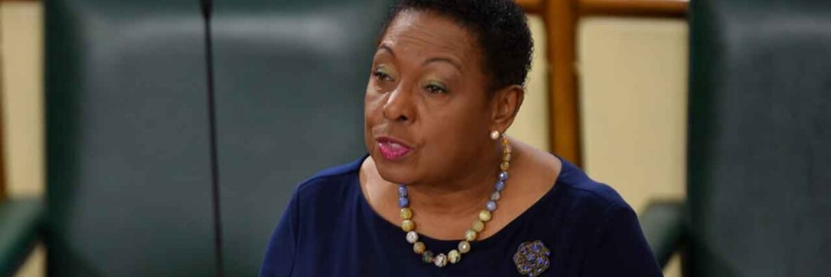 Government to petition King Charles for reparations