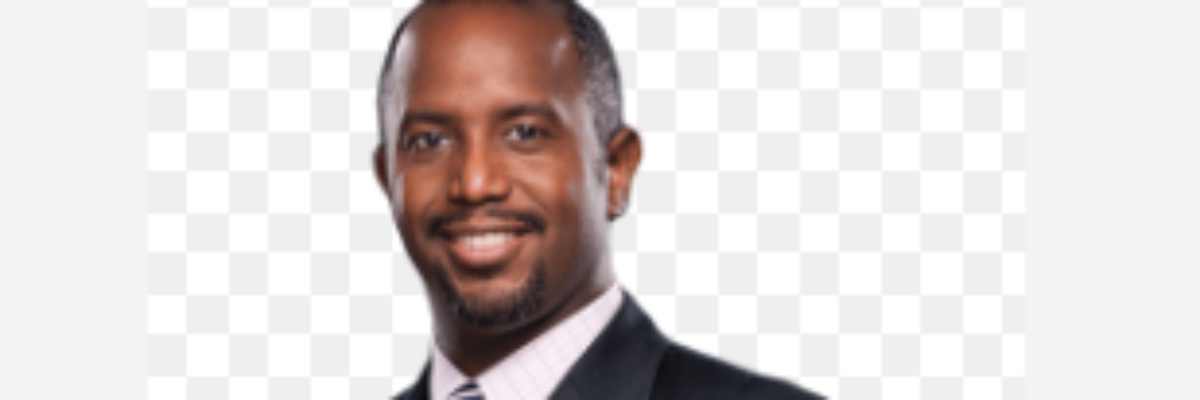 JCC urges Labour Ministry to begin consultative Labour Code review process
