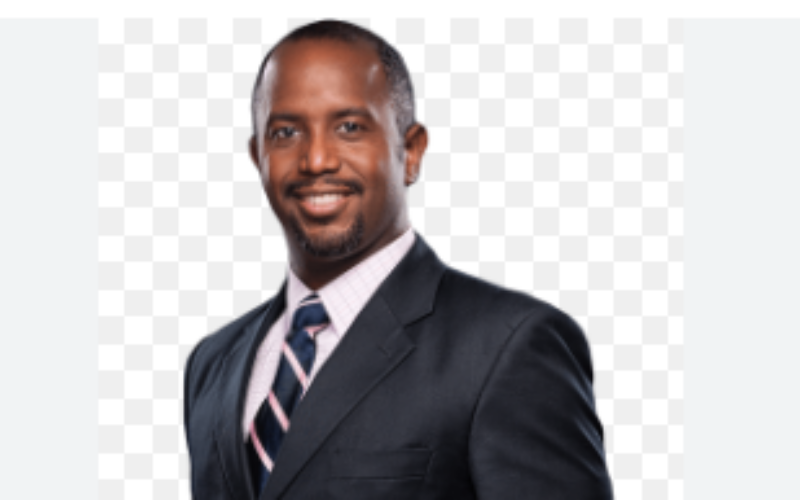 JCC urges Labour Ministry to begin consultative Labour Code review process