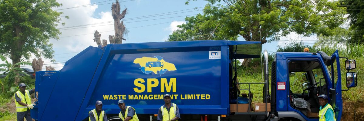 NSWMA considering night-time collection to improve efficiency and avoid traffic