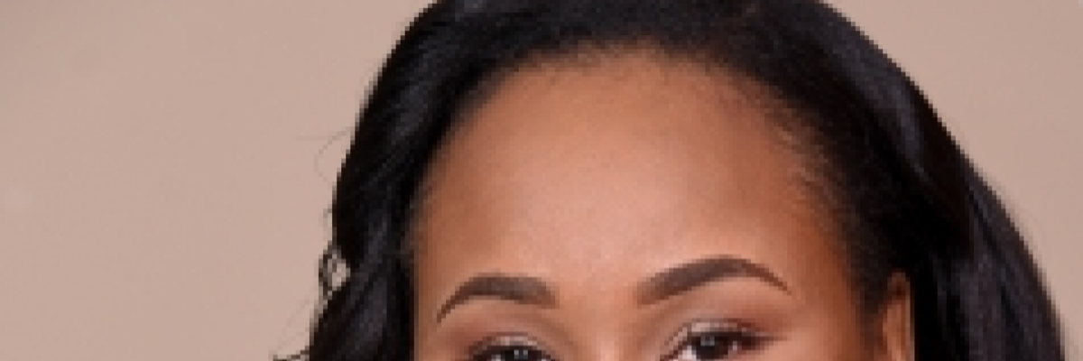 Court Administration Division says steps are being taken to address challenges faced by staff at the Savanna-la-Mar Parish Court