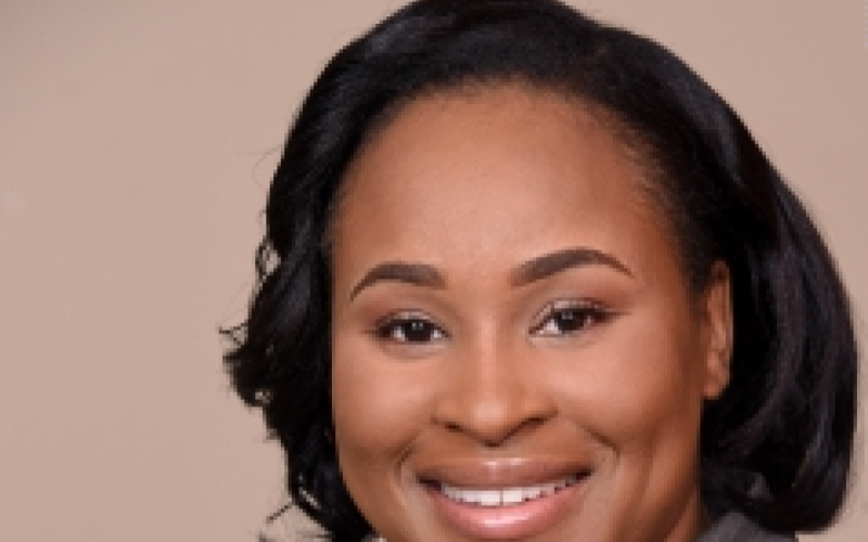 Court Administration Division says steps are being taken to address challenges faced by staff at the Savanna-la-Mar Parish Court