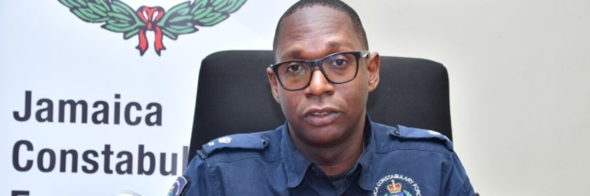 Checks being conducted to determine if more Cuban nationals landed in Jamaica illegally