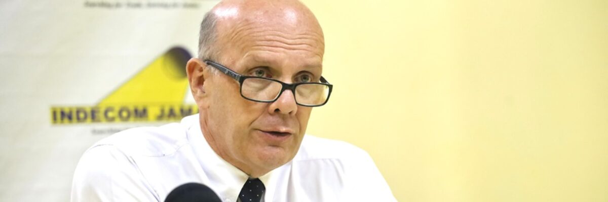 Police identify 2 men who were fatally shot today and who were believed to be linked to a gun attack on a police constable and his family on the weekend