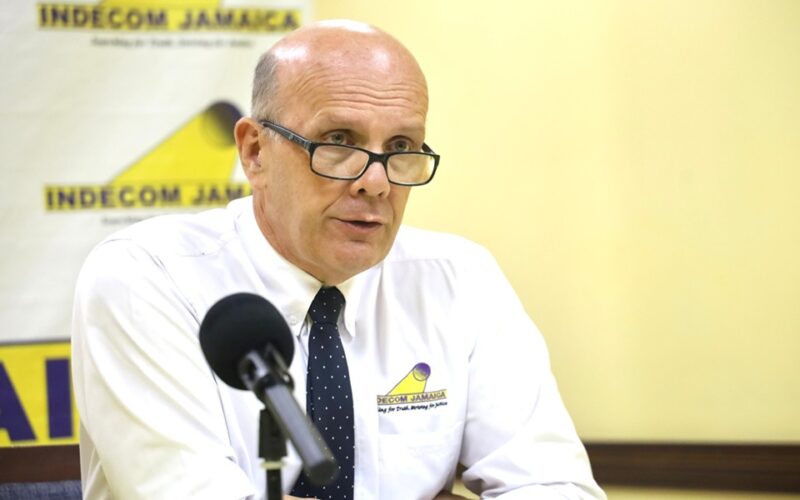 Police identify 2 men who were fatally shot today and who were believed to be linked to a gun attack on a police constable and his family on the weekend