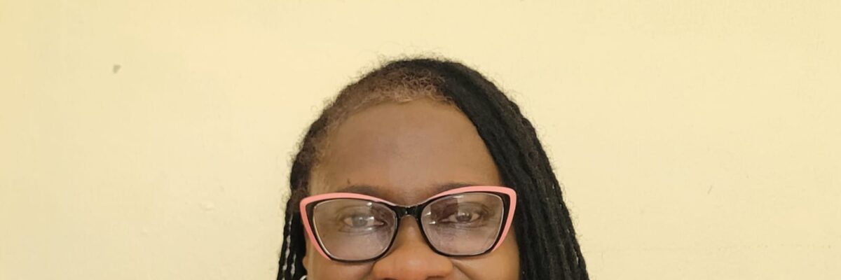 Jamaicans urged to get screened for Colorectal Cancer