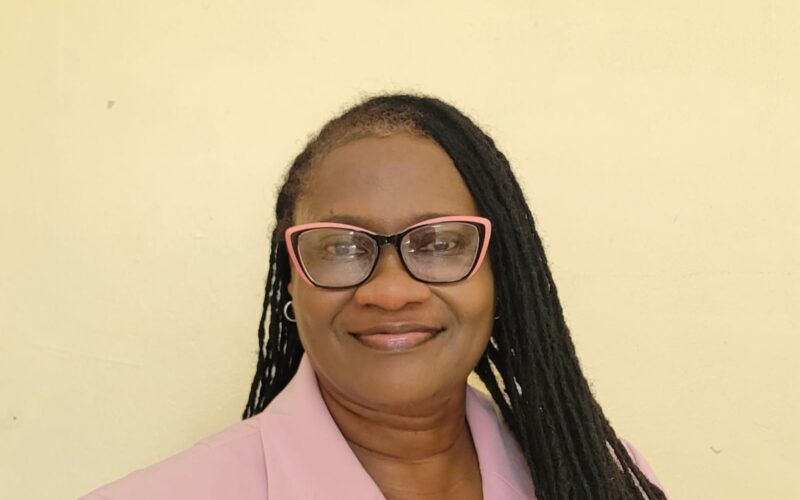 Jamaicans urged to get screened for Colorectal Cancer