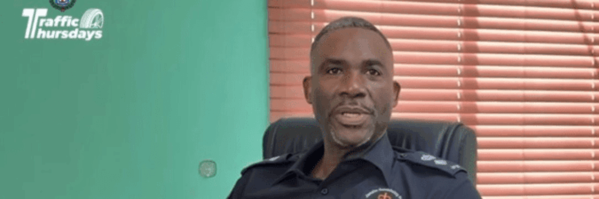 Traffic police to increase early morning operations near parties in effort to reduce road crashes