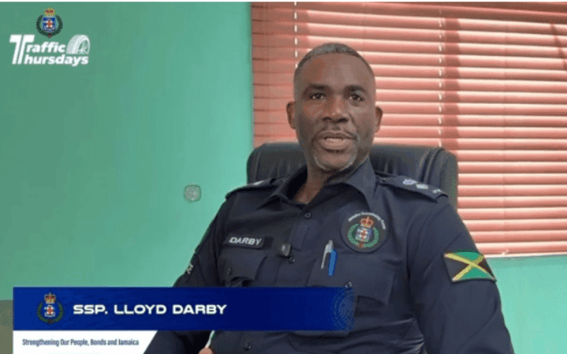 Traffic police to increase early morning operations near parties in effort to reduce road crashes