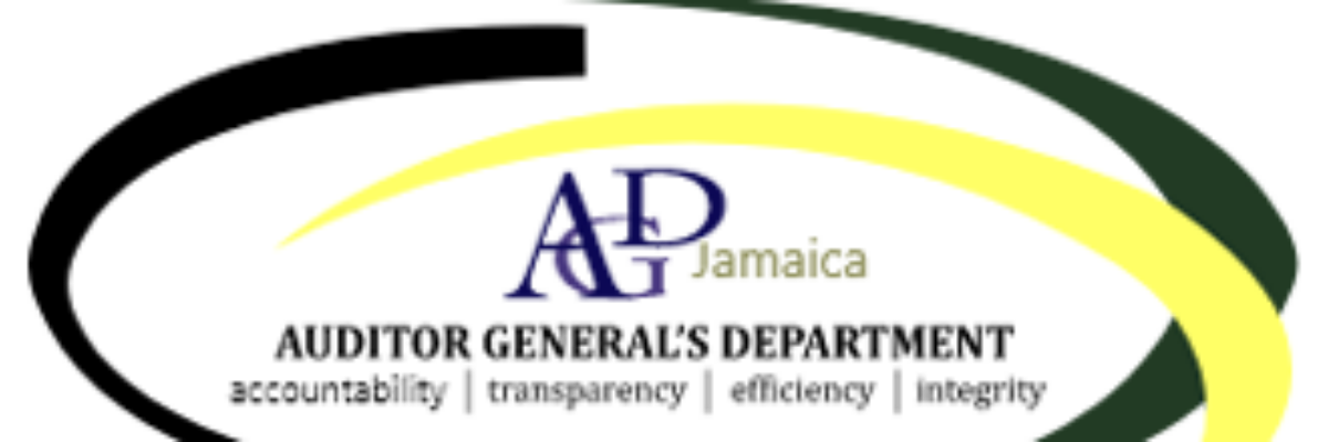 AuG recommends ODPEM, its parent ministry and Financial Services Institution establish timelines and monitoring mechanisms for prompt transfer of donated hurricane relief funds