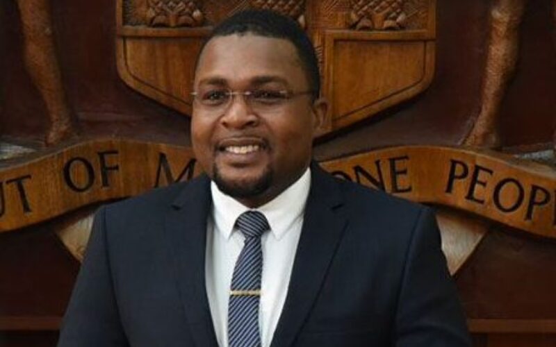 Gov’t identifies raft of infrastructure changes to improve Jamaica’s resilience to future weather/ climate shocks