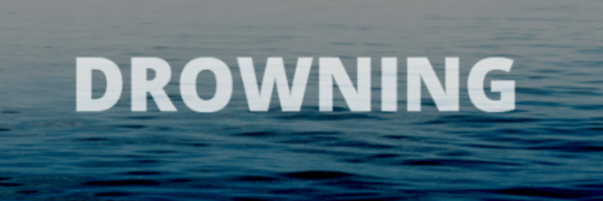 Fisherman drowns at Treasure Beach in St. Elizabeth yesterday