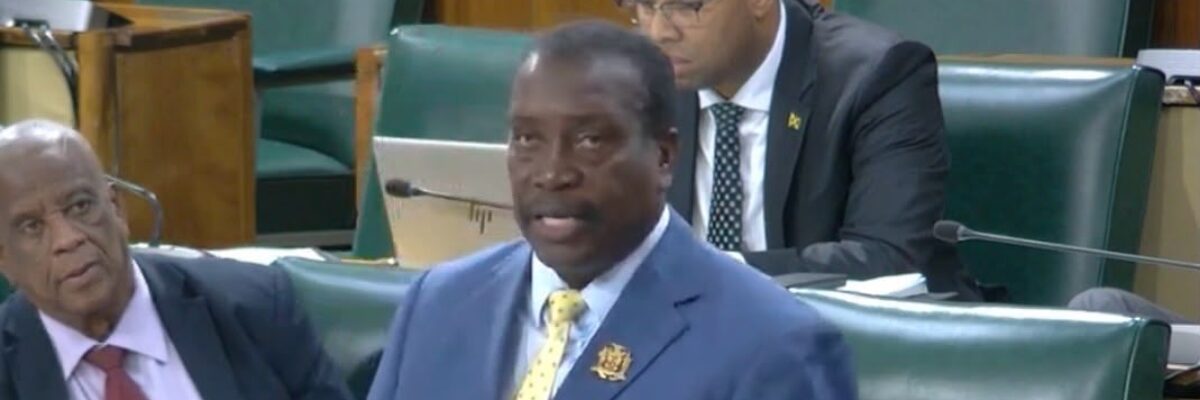 Gov’t warns those who squat on crown lands as of yesterday June 9 will not be included in any relocation exercise