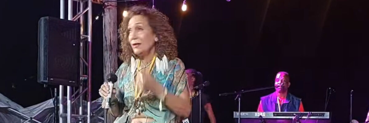 JC Lodge Valentine moment ignites online chatter