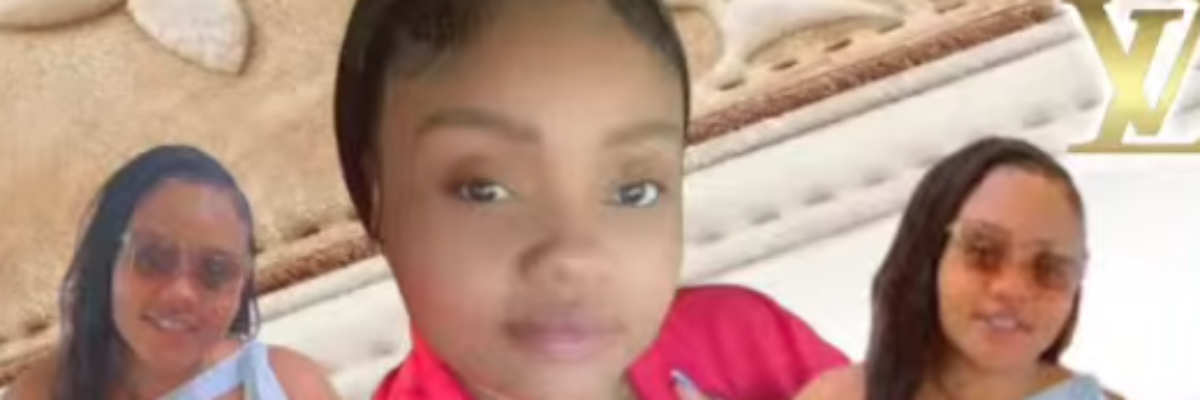 Woman killed alongside boyfriend in Queens Highway crash, laid to rest